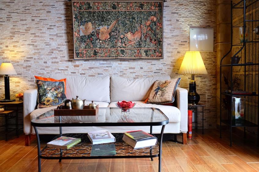 Finca Buenos Aires - foto 3