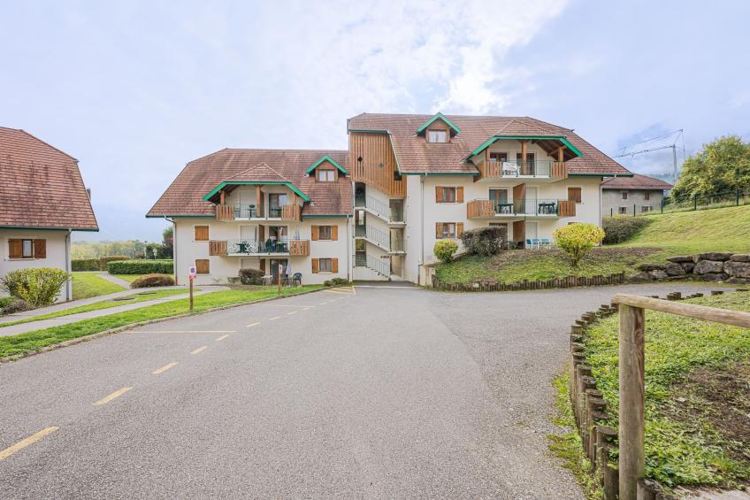 Birdie F N°21 - 5P10 - foto 18