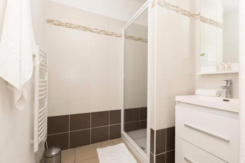 Résidence Odalys Casa d'Orinaju - foto 21