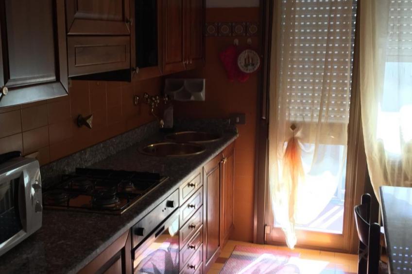 mit Balkon - foto 15