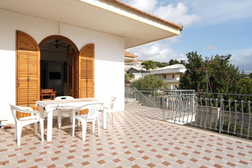 Tenuta Atena - foto 28