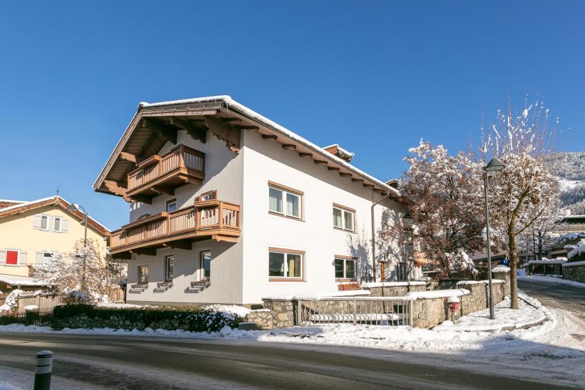 Föchlhaus am Marktgraben - foto 15