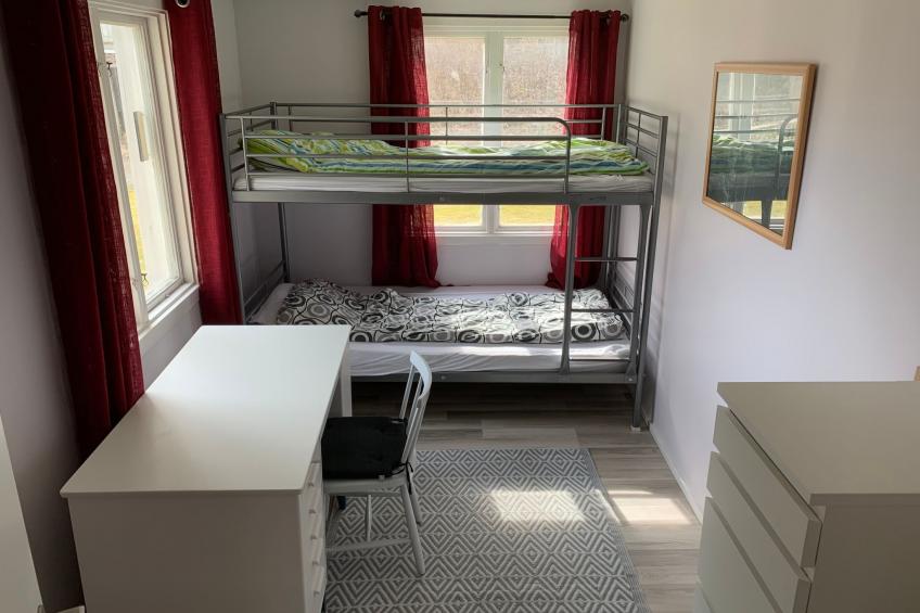 Charmantes Landhaus - foto 9