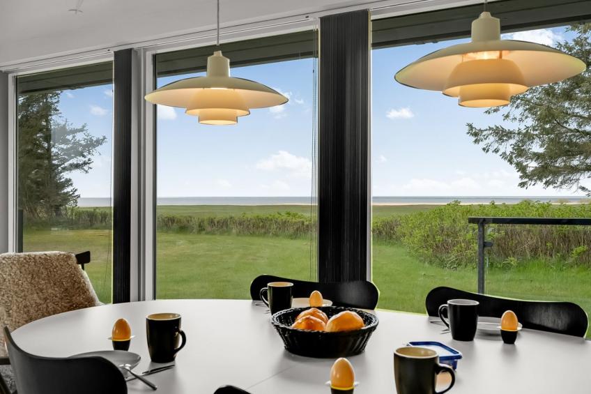 "Aleida" - 100m to the inlet in Western Jutland - foto 32