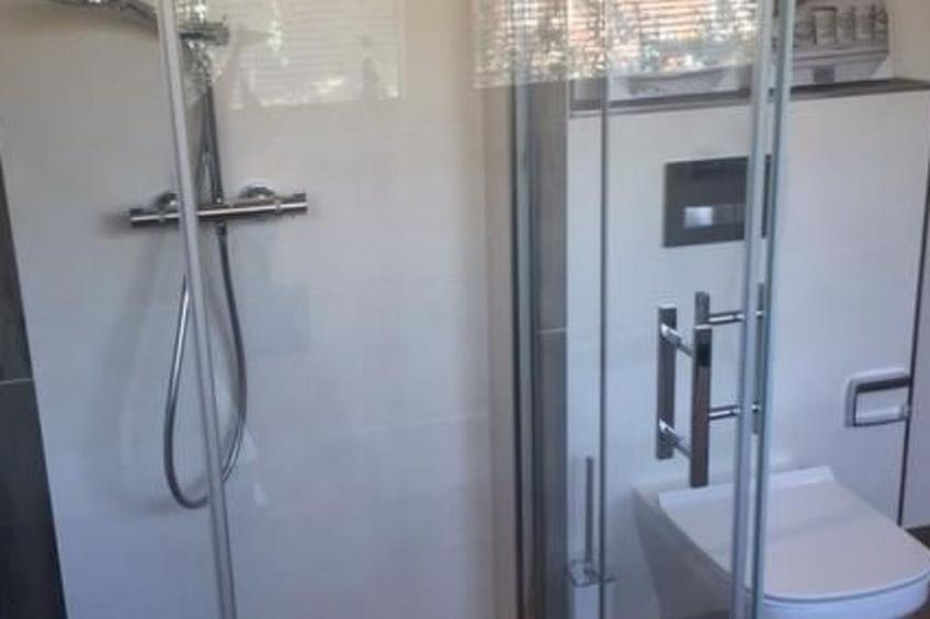 in Niebüll mit Großer Terrasse - foto 16