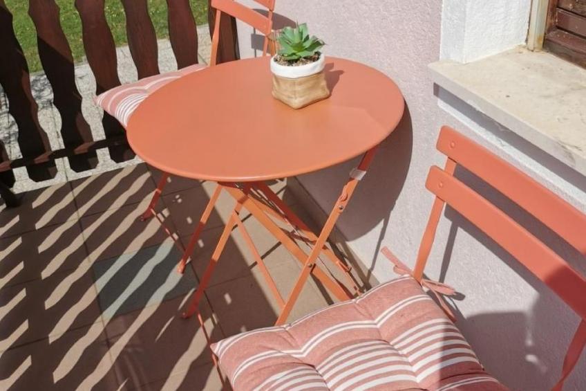 Urlaub für die Seele - Ferienhaus mit Sauna - foto 43