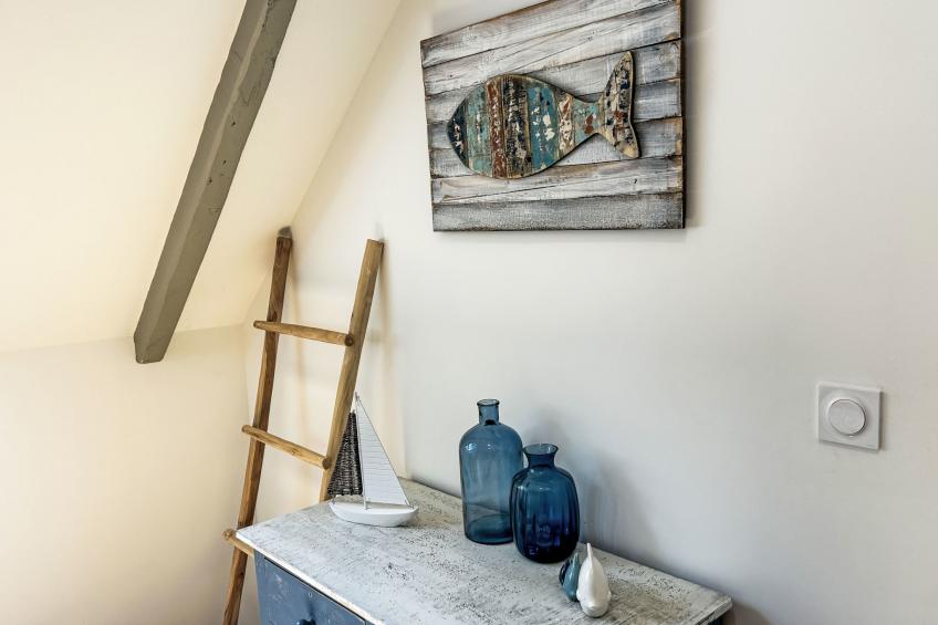 Le petit Papeu - foto 20