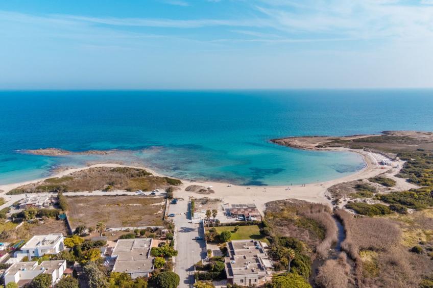 Villa in Gehweite des Strandes - foto 24