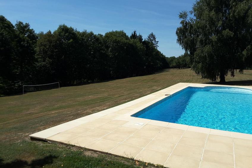 direkt am Strand - foto 31