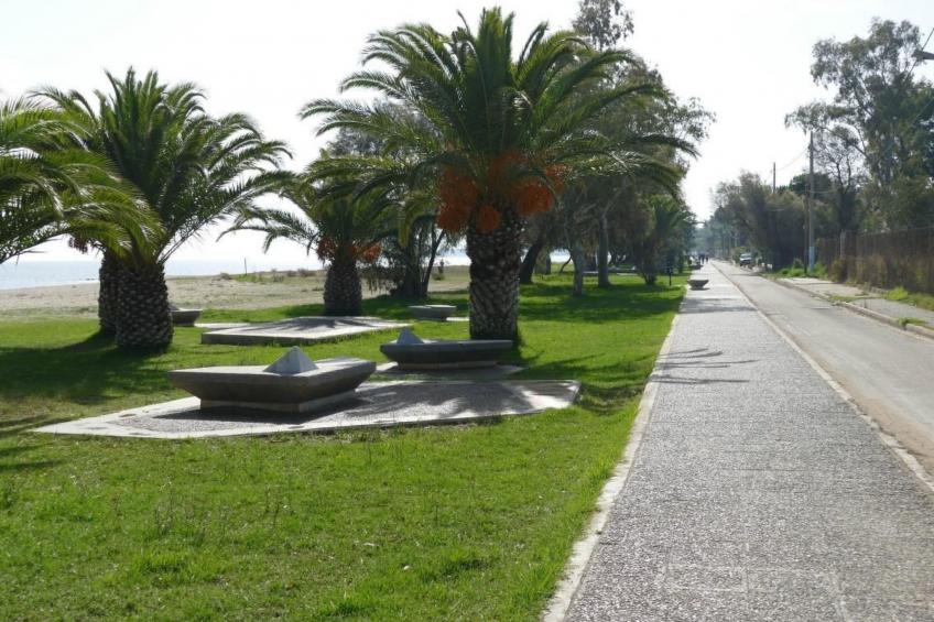 Esperides Ferien - foto 33