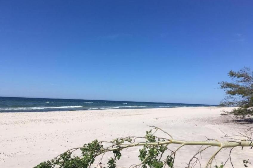 "Apartment 18B" mit Schwimmbad - foto 28