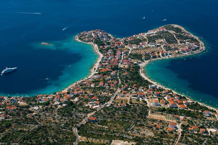 Angenehmes Apartment in Sevid mit Gemeinschaftspool - foto 37