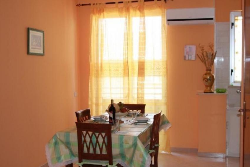 Wohnung in Balestrate mit kostenlosem Parkplatz - foto 2