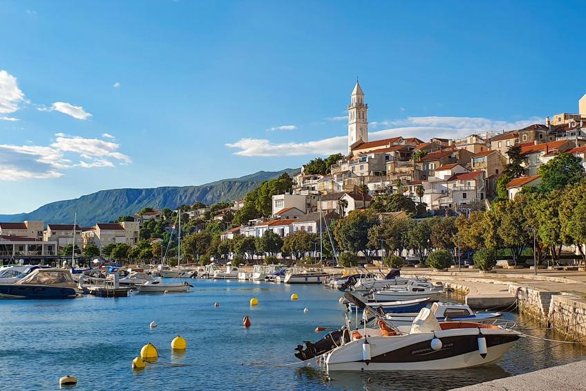 Sever 1 kat / HR-09156-01 - foto 12