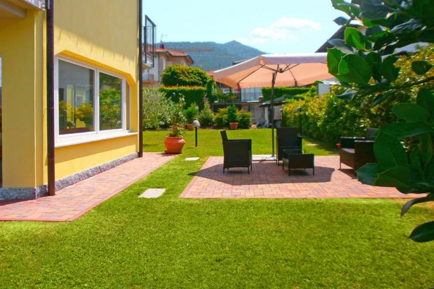 HAM - Haus am See - foto 21