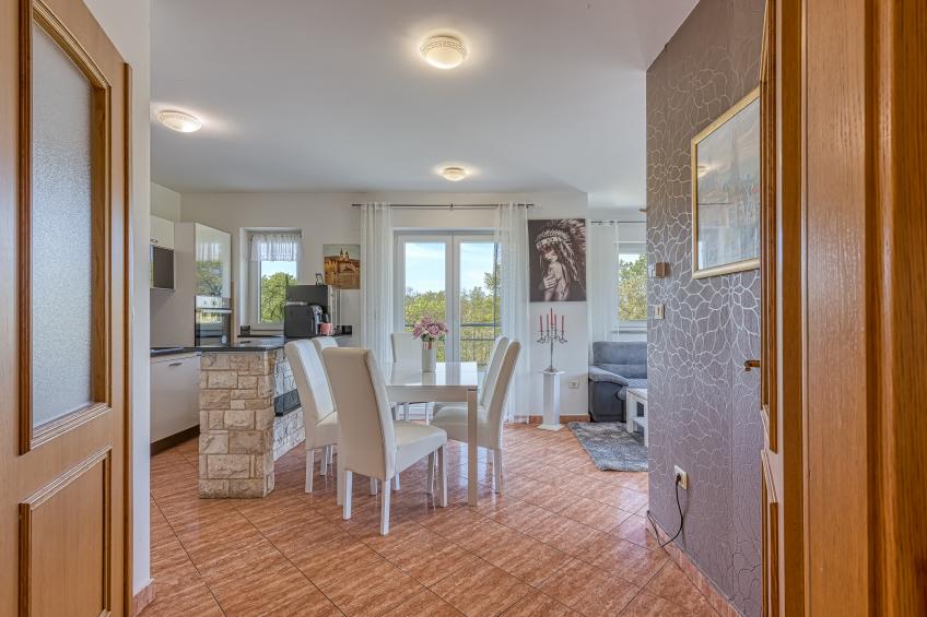 App Mariella 150m from the sea - foto 4