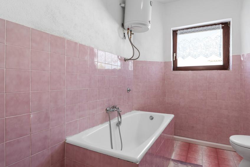 Apartments Bruna - one bedroom apartment A1 - foto 12