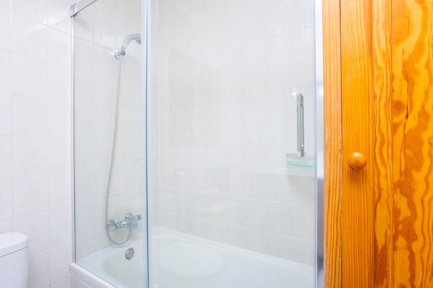 Ca Na Francisca - foto 25