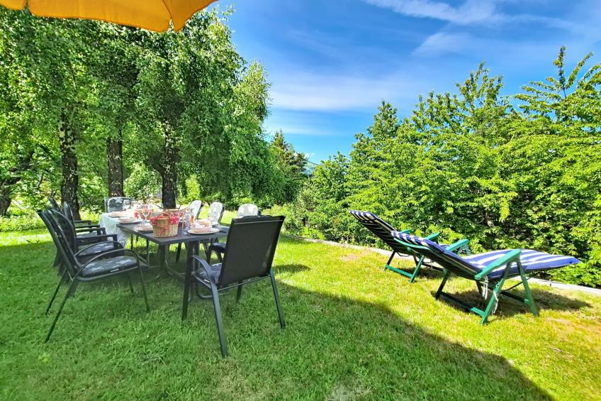 Chalet Le Rhônasson - foto 53