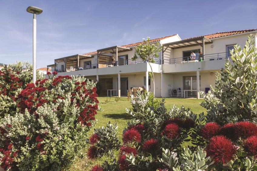 Odalys Poggio Mezzana 2pC 6 - foto 15