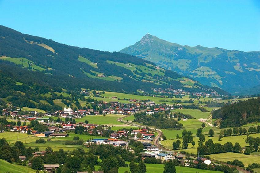 Haus Andrea Cäciel - foto 5