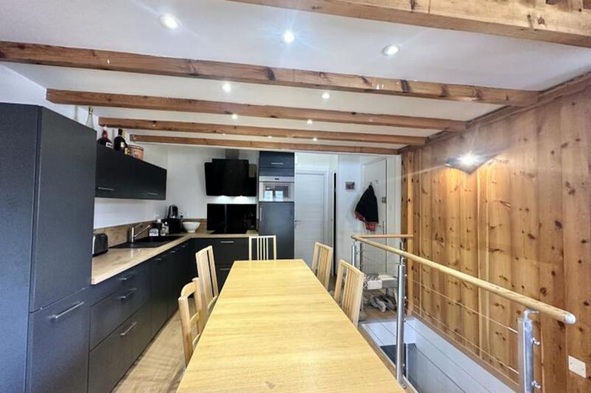 Résidence Le Plein Soleil - foto 14