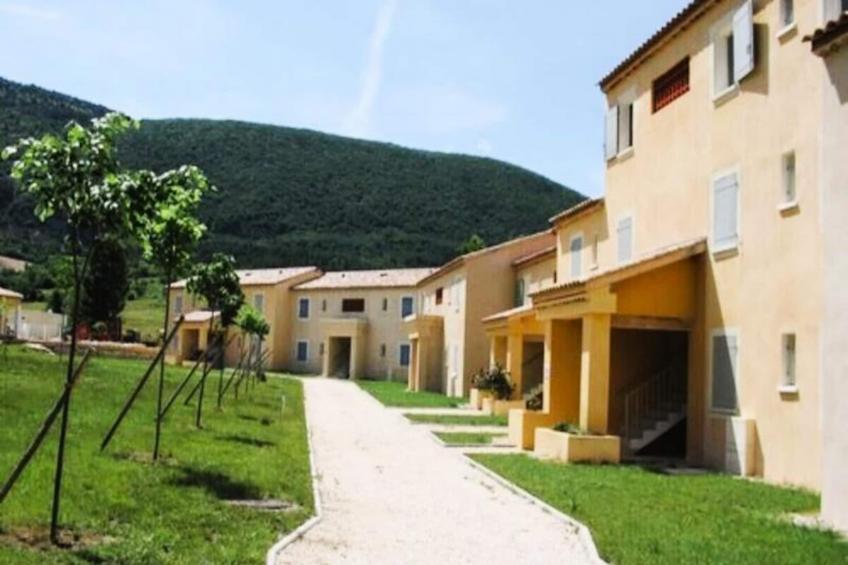 Résidence Le Hameau des Sources - foto 8