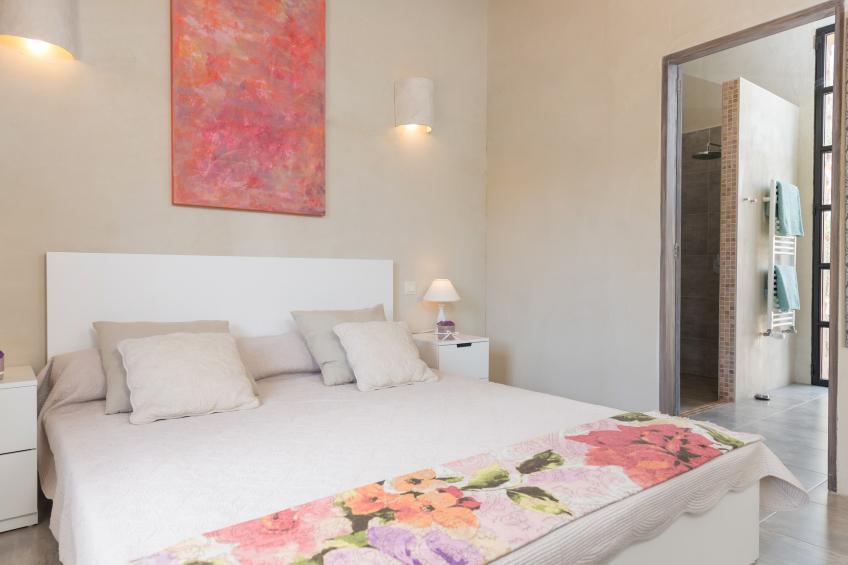 Can Pina - Eco Cascada - - foto 4