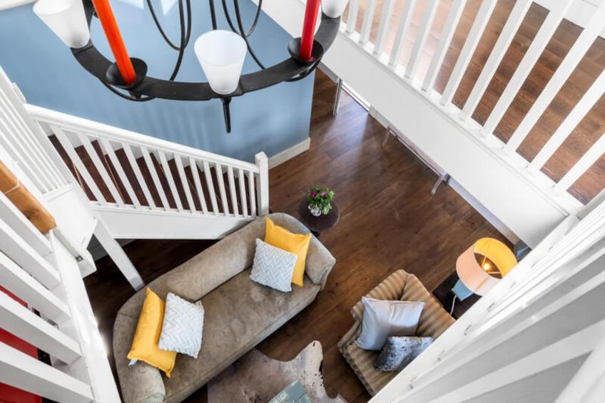 Maison à Cashel Galway - foto 28