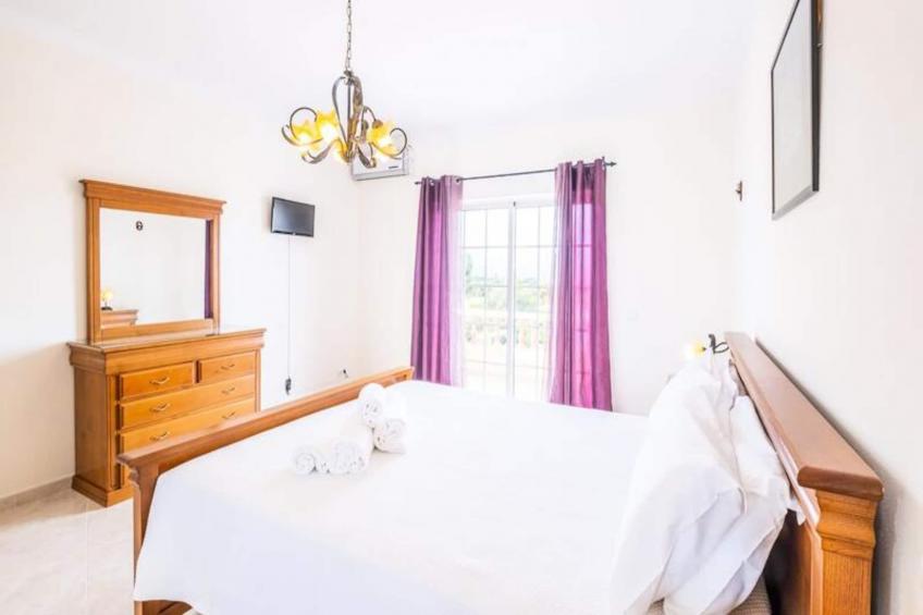 Maison à Carvoeiro - foto 5