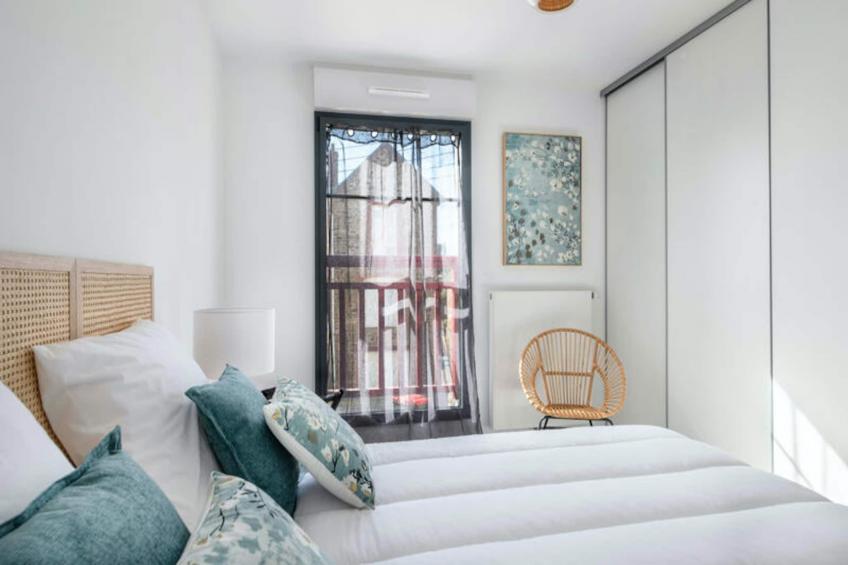 Appartements à Pléneuf-Val-André - foto 13