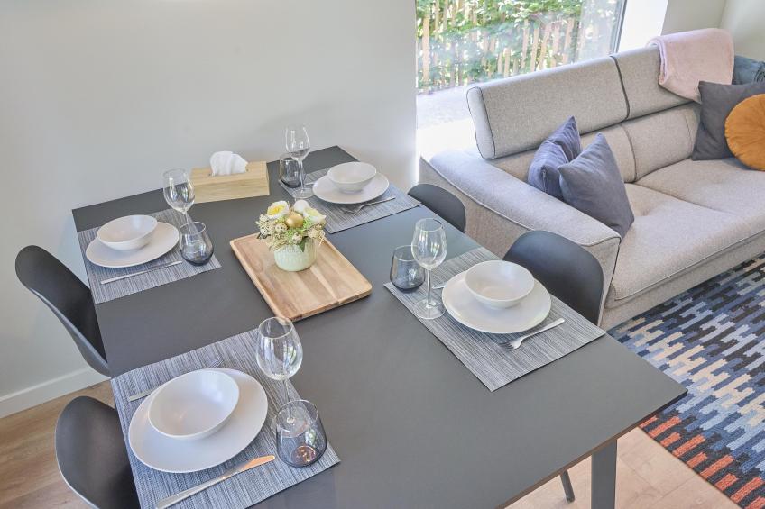 De Eekhoorn - foto 23