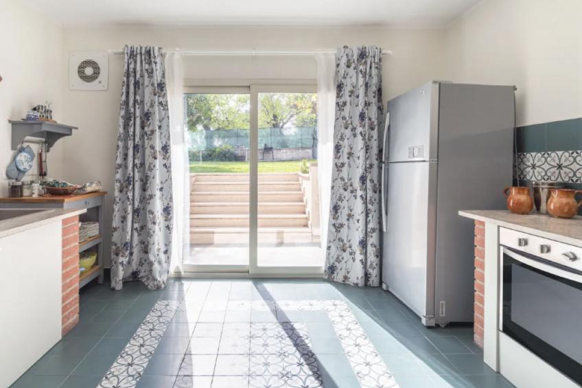 Zacchitella Gardenhouse - foto 9