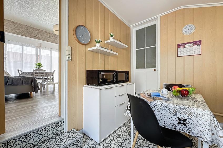 Les Coquillages - foto 10