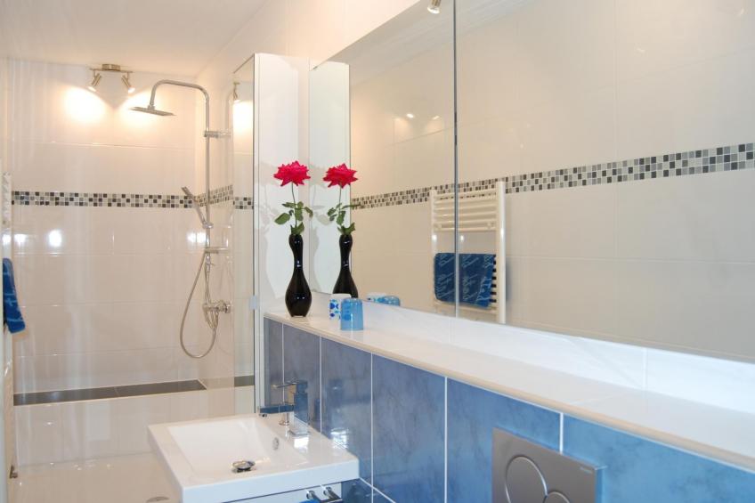 Rose Terrace - foto 6