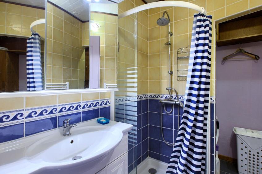 "Gite de Guillemat" - foto 8