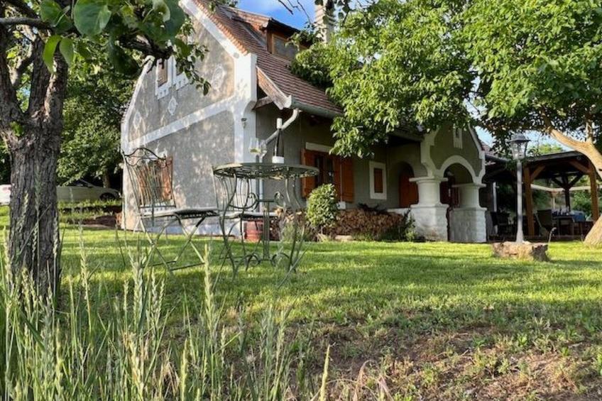 am Weinberg - foto 26