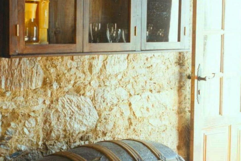 Landhaus Pepita la de las flores - foto 27