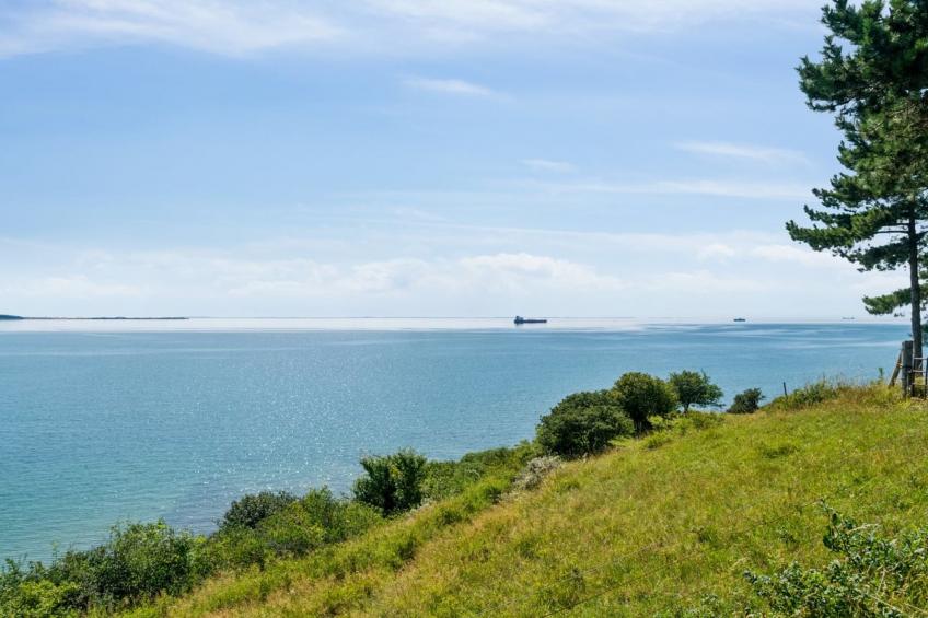 "Uschi" - 86m from the sea - foto 8