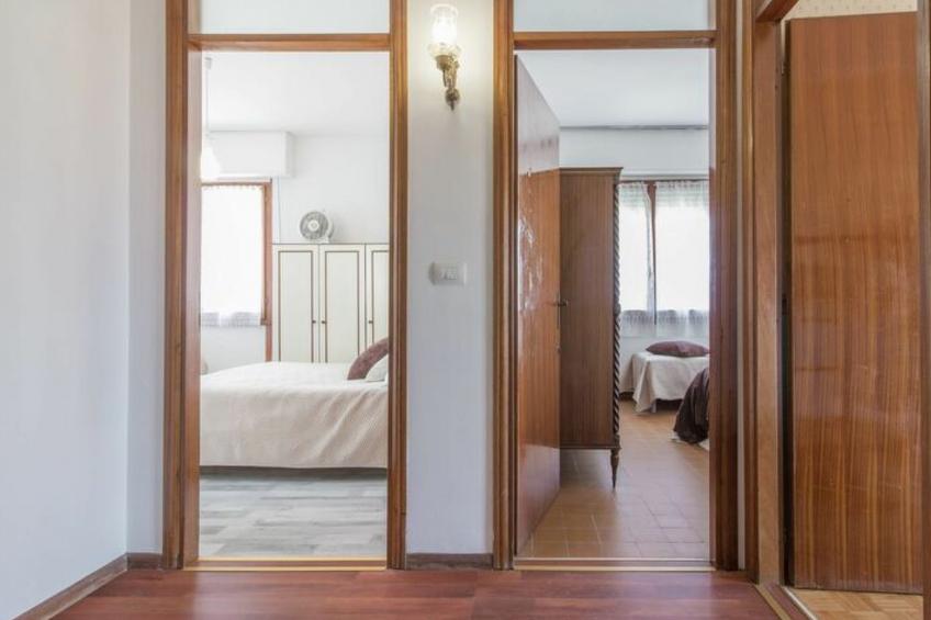 Cattolica Sea Loft - foto 37