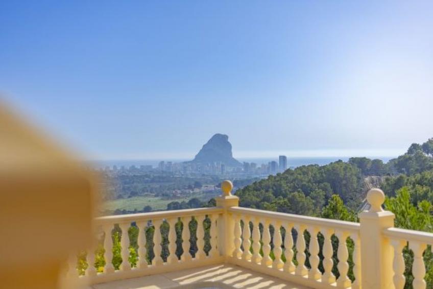 Villa Paz - Plusholidays - foto 48