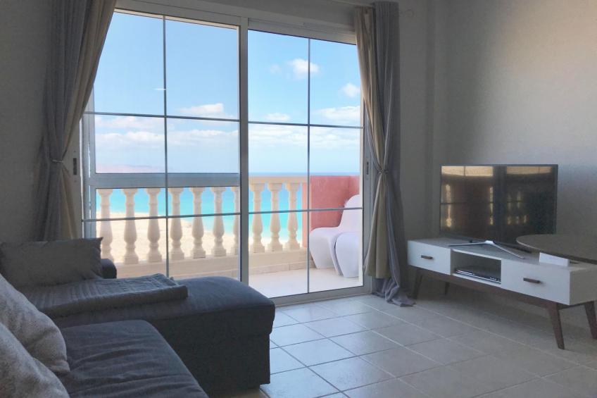 für 5 Personen ca. 70 m² in Costa Calma, Fuerteventura (Südküste von Fuert - foto 28