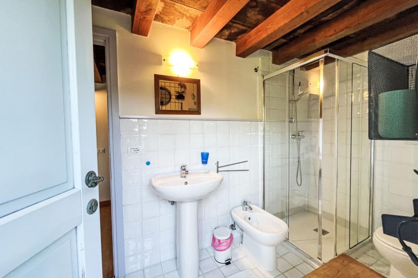 Casa Lienartova (NAT120) - foto 13