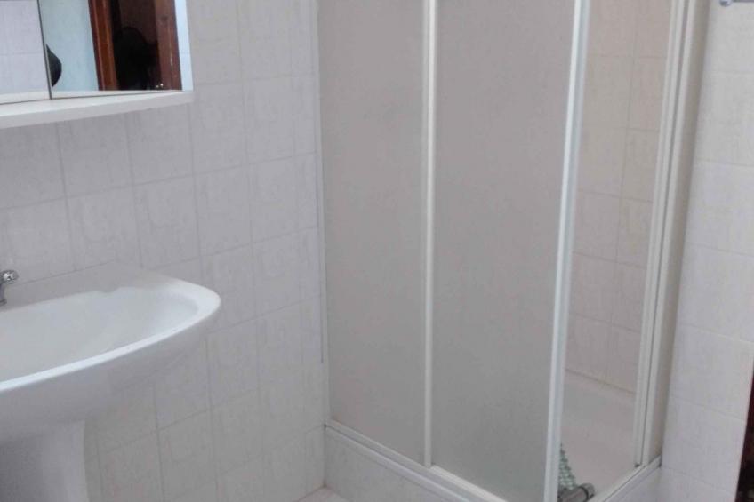 Holiday house for families in a quiet location - BF-VNBG3 - foto 17