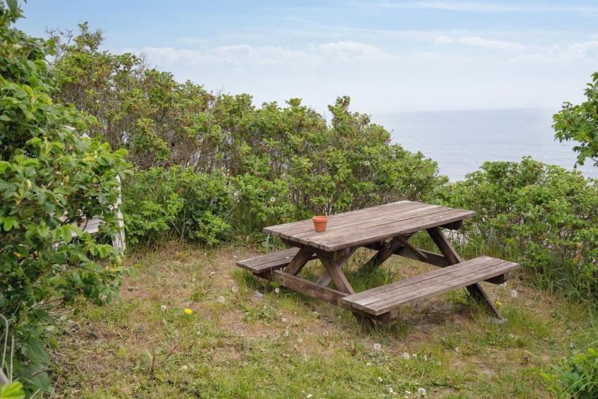 "Quanna" - 50m from the sea in Funen - foto 22