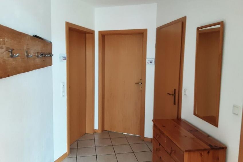 274726 - foto 24