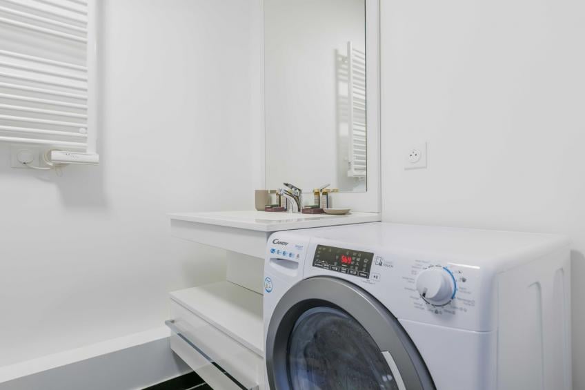 LD-16-MARIECURIE - foto 20