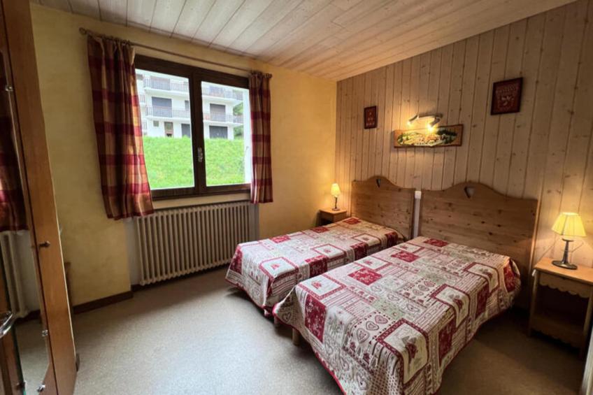 Appartements à La Clusaz - foto 21
