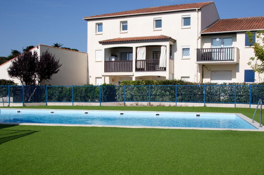 Port Saint-Jacques - foto 18