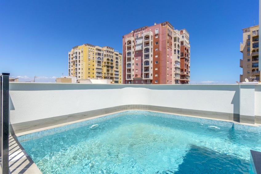 Mar Baltico - foto 18